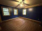 109 Cr 257 - Photo 5
