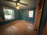 109 Cr 257 - Photo 7