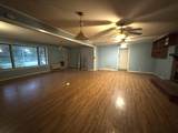 109 Cr 257 - Photo 8
