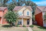 46 Aspen Loop - Photo 1
