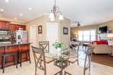46 Aspen Loop - Photo 10