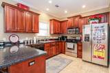 46 Aspen Loop - Photo 11
