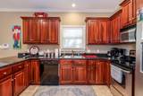46 Aspen Loop - Photo 12