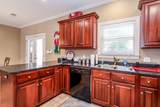 46 Aspen Loop - Photo 13