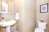 46 Aspen Loop - Photo 14