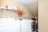 46 Aspen Loop - Photo 15