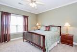 46 Aspen Loop - Photo 16
