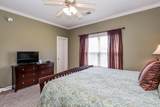 46 Aspen Loop - Photo 17