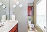46 Aspen Loop - Photo 18