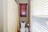 46 Aspen Loop - Photo 19
