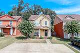 46 Aspen Loop - Photo 2