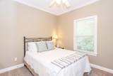 46 Aspen Loop - Photo 20