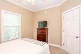 46 Aspen Loop - Photo 21
