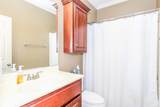 46 Aspen Loop - Photo 22