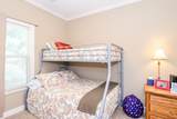 46 Aspen Loop - Photo 23