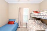 46 Aspen Loop - Photo 24