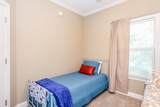 46 Aspen Loop - Photo 25