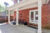 46 Aspen Loop - Photo 26