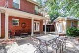 46 Aspen Loop - Photo 27