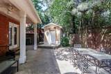 46 Aspen Loop - Photo 28