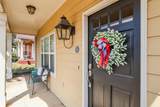 46 Aspen Loop - Photo 3