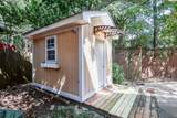 46 Aspen Loop - Photo 30