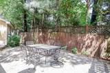 46 Aspen Loop - Photo 31