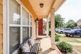 46 Aspen Loop - Photo 4