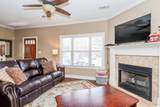 46 Aspen Loop - Photo 5