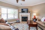 46 Aspen Loop - Photo 6