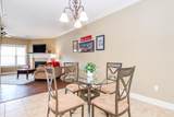 46 Aspen Loop - Photo 7