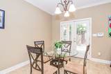 46 Aspen Loop - Photo 8