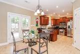 46 Aspen Loop - Photo 9