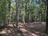 tbd Cr 424 - Photo 4