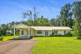 732 Hwy 30 - Photo 1