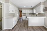 732 Hwy 30 - Photo 12