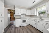 732 Hwy 30 - Photo 13