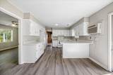 732 Hwy 30 - Photo 15