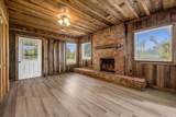 732 Hwy 30 - Photo 17