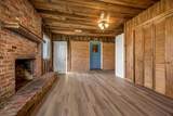 732 Hwy 30 - Photo 18
