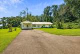 732 Hwy 30 - Photo 2