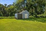 732 Hwy 30 - Photo 28