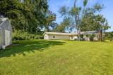732 Hwy 30 - Photo 29