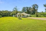 732 Hwy 30 - Photo 3