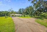 732 Hwy 30 - Photo 4