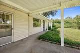 732 Hwy 30 - Photo 5