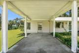 732 Hwy 30 - Photo 7