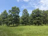 00 County Road 102 - Photo 1