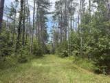 00 County Road 102 - Photo 10