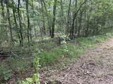00 County Road 102 - Photo 11